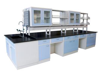 化工廠(chǎng)中央實(shí)驗(yàn)臺(tái)定做