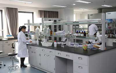 實驗室排風(fēng)好不好的標(biāo)準(zhǔn)評判！