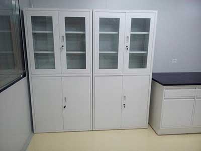 濟(jì)寧通風(fēng)試劑柜廠(chǎng)家的電話(huà)