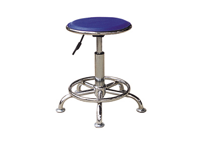 東營(yíng)實(shí)驗(yàn)室通風(fēng)柜價(jià)格是多少錢(qián)？