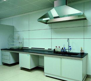 泰安實(shí)驗(yàn)室家具工廠(chǎng)圖片