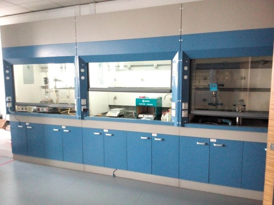 濟(jì)南通風(fēng)柜哪家好？