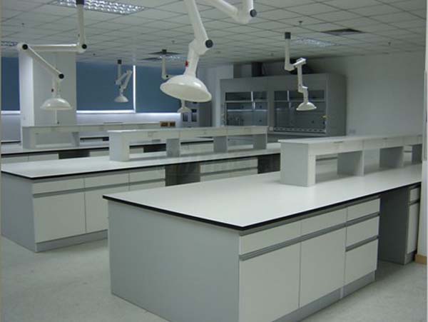 濟(jì)南pp實(shí)驗(yàn)臺(tái)廠(chǎng)家電話(huà)、地址與廠(chǎng)家介紹