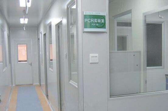 濰坊高校實(shí)驗(yàn)室規(guī)劃設(shè)計(jì)方案，看這里。