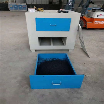 學(xué)校實(shí)驗(yàn)室廢氣廢水處理專業(yè)人員、價(jià)格實(shí)惠