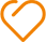 omron代理網(wǎng)站底部商logo