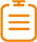 USHIO UV點(diǎn)光機(jī)